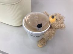 -13DE MARZO CAFÉ(深圳万象天地店)