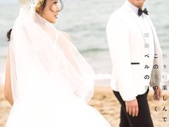 -经典婚纱摄影美学馆·私人定制