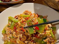 -吃饭皇帝大(解放西路店)