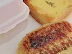 -味多美蛋糕(三元桥店)