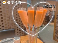 -锅老头铁锅炖•大锅蒸汽海鲜(韩乐坊店)
