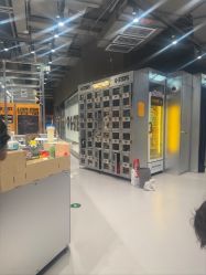 -G-STEPS舞蹈工作室