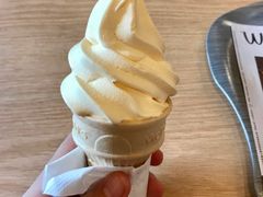 -麦当劳(杭州西湖银泰百货店)