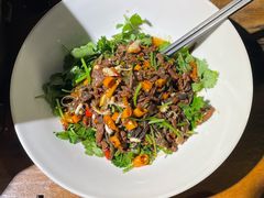 -天怡·鱼工厂(梅溪湖店)