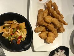 -丙申臺火锅