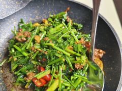 -弄堂咪道-饭香·面香·馄饨香(汇锦广场店)
