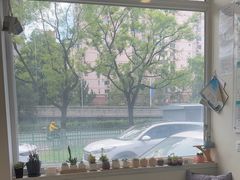 -美联众合动物医院·24h京西诊疗中心