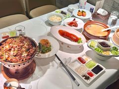 -四季民福烤鸭店(前门店)