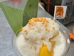 -椰椰大吉(侨港店)