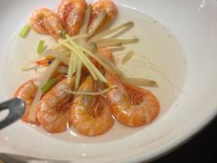 -田园居·佳宴(桑田路店)