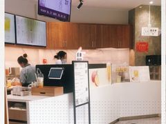 -卡旺卡(合肥半边街店)