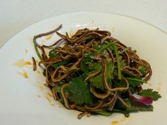 -上座·餐厅(阳光100店)