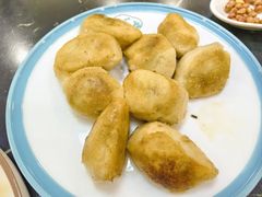 -芝城故事·建瓯土菜