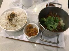 -仙踪林(江南西店)