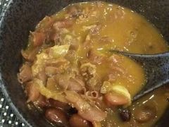 android_upload_pic-泉味道贵州厨房(三里河店)