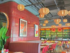 -TOMATITO(无限极荟店)