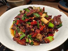 -吃饭皇帝大(解放西路店)
