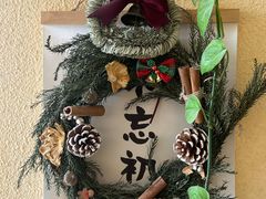 -悠然咖啡(高坪阳春路店)