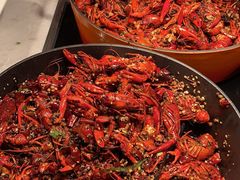 -青岛鑫江温德姆酒店
