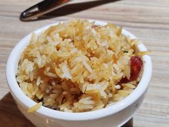 -探窝·竹笙椰子鸡(杨箕店)