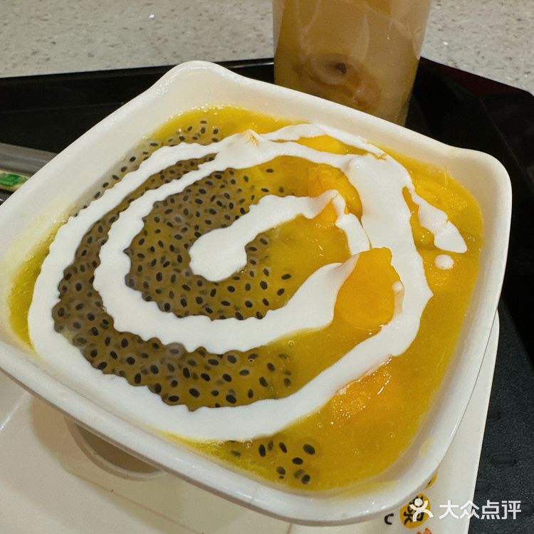 佛山美食得有这碗猪腰汤