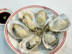 -明本湛江鸡•海鲜小厨(陈家祠店)