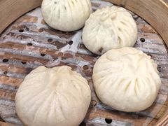 -阳阳中国饭(龙湖大兴天街)