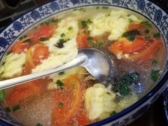 -灵福缘私房菜·农家菜(拈花湾·灵山大佛必推店)