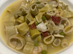 -江南厨子(万象天地店)