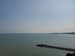 -宾朋海鲜美食餐厅·特色美食(兴海路店)