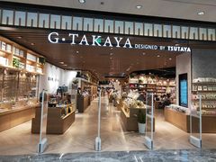 -G·SPACE(金鹰世界店)
