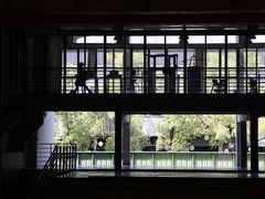 -长阳创谷