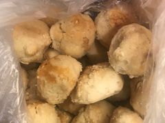 -纯心饼店(源溪店)