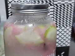 -MĀMĀCHÁ妈妈茶