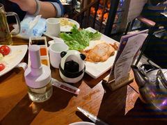 -超级神炭烤肉夜食(芥园西道店)