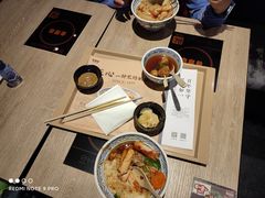 -吉野家(复兴路第二餐厅店)