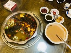 -真如意特色饭店