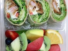 -巴黎贝甜(阳光上东店)