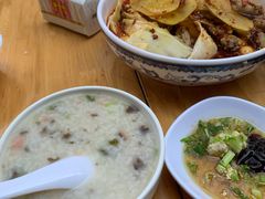 -舒记钵钵鸡
