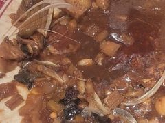 -旺顺阁鱼头泡饼(小红门店)