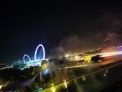 -南京瀚金佰九号温泉酒店