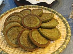 -清真·舒迩布炕锅王·高原美食文化(青海总店)