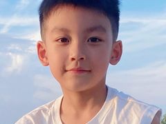 -CGWANG王氏教育(上海校区)