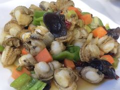 -威海渔村(静安旗舰店)