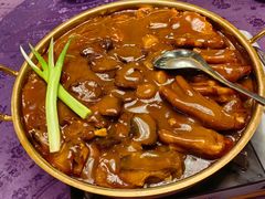 -惠食佳·朱雀(东方商厦店)