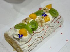 -ABC Cooking Studio(北京颐堤港店)
