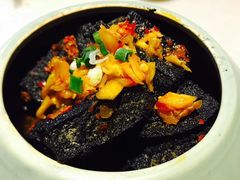 -佬麻雀·剁椒鱼头(京基KK One店)