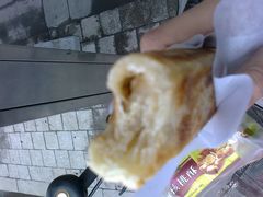 鲜肉月饼-稻香村(观前街店)