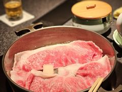 -モリタ屋(JR京都伊势丹店)