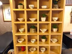 -天一朴素(武汉大学店)